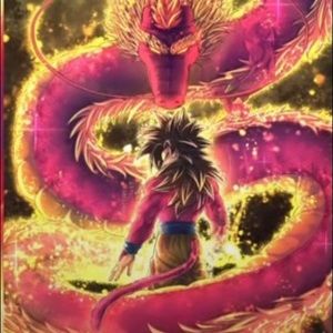 Meet your Posher, Angel